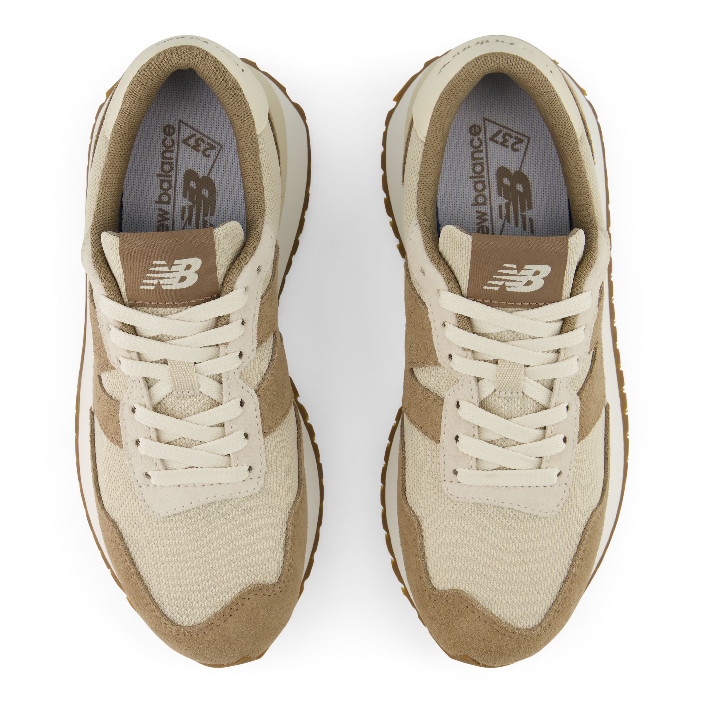 New Balance 237, W2374PZ
