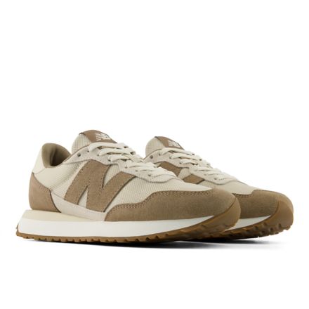 237, MUSHROOM with TIMBERWOLF with LINEN, W2374PZ