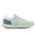 Select Color COSMIC JADE with SEA SALT with SALT WATER