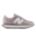 Select Color TRUFFLE METALLIC with WHITE