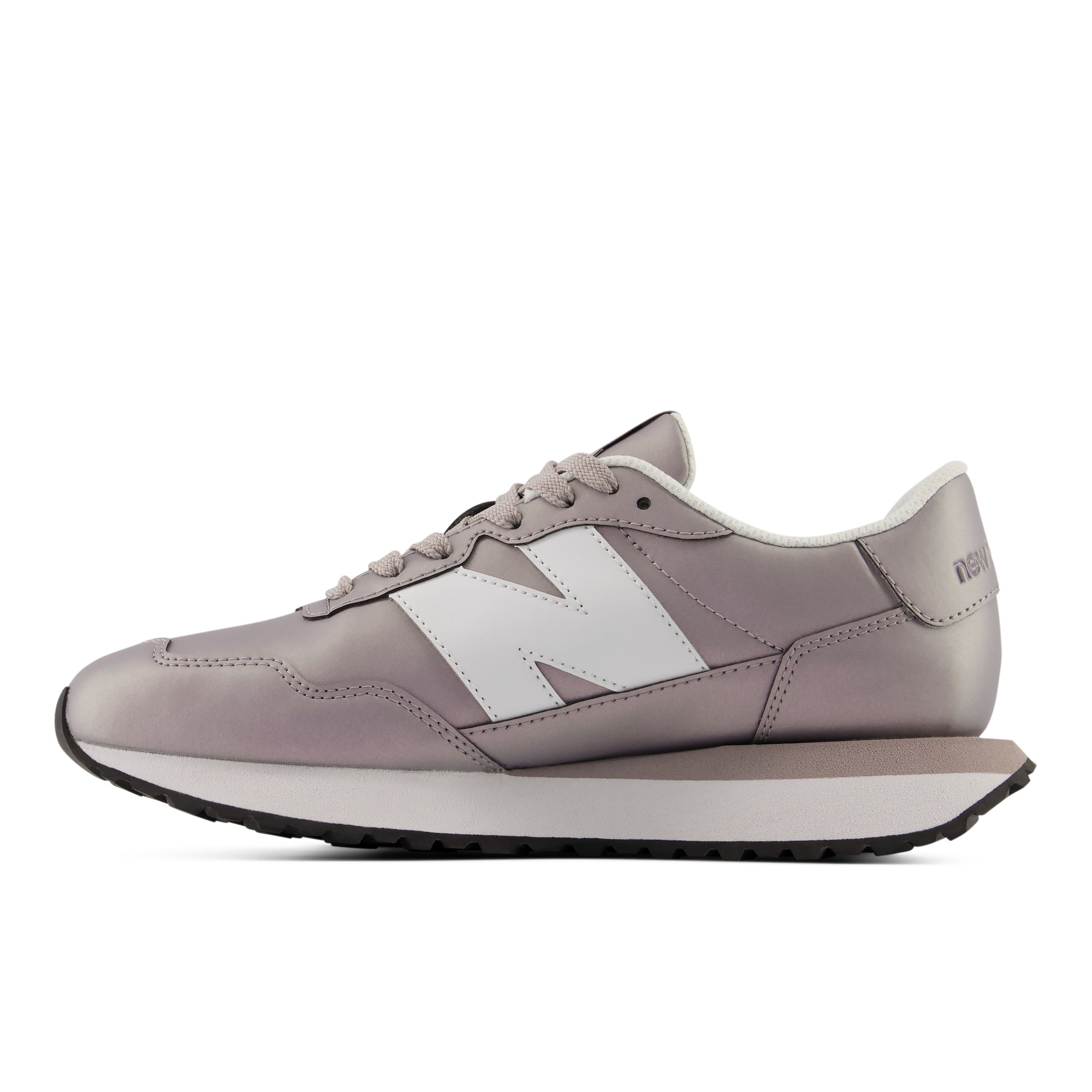 New Balance 237, W2376KT