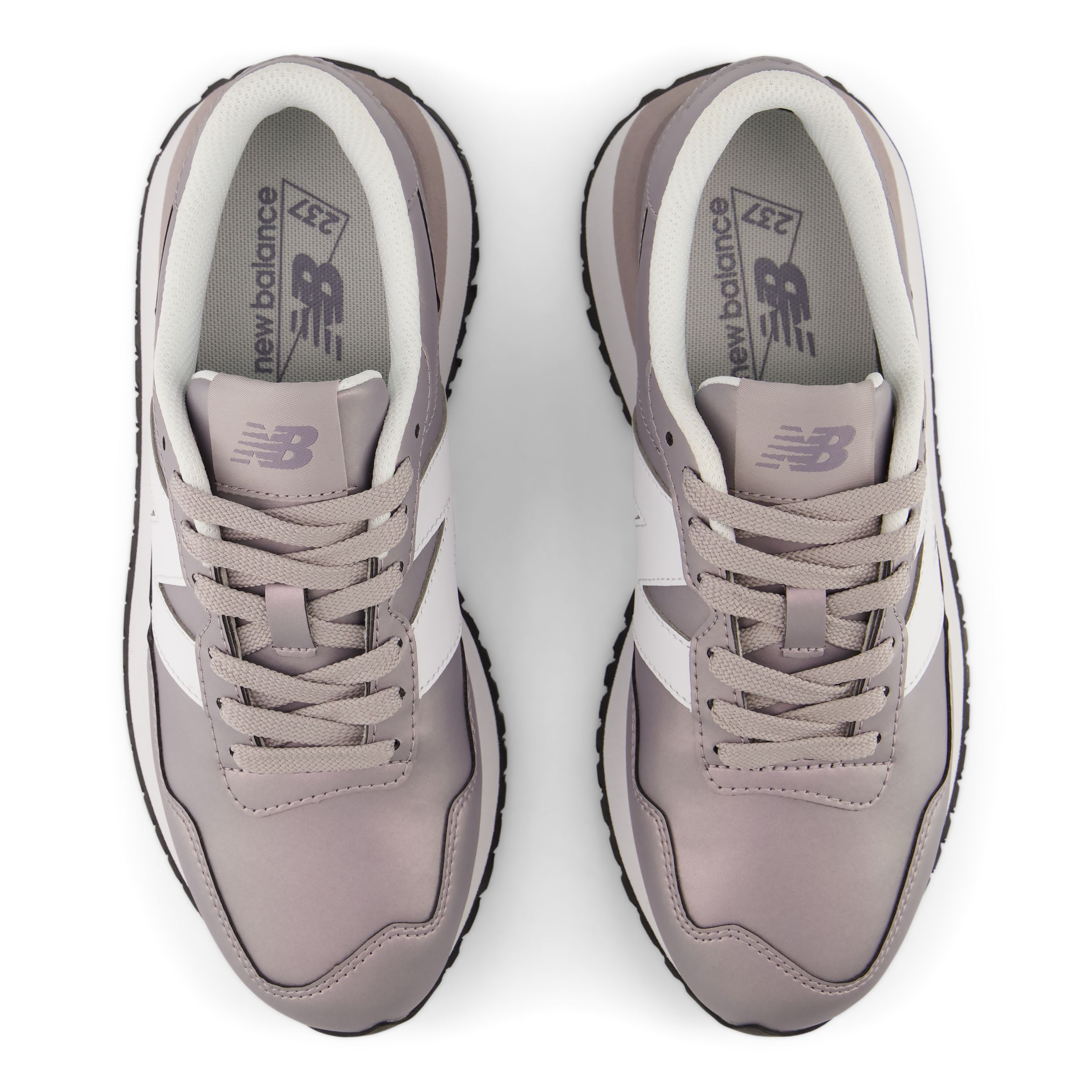 New Balance 237, W2376KT