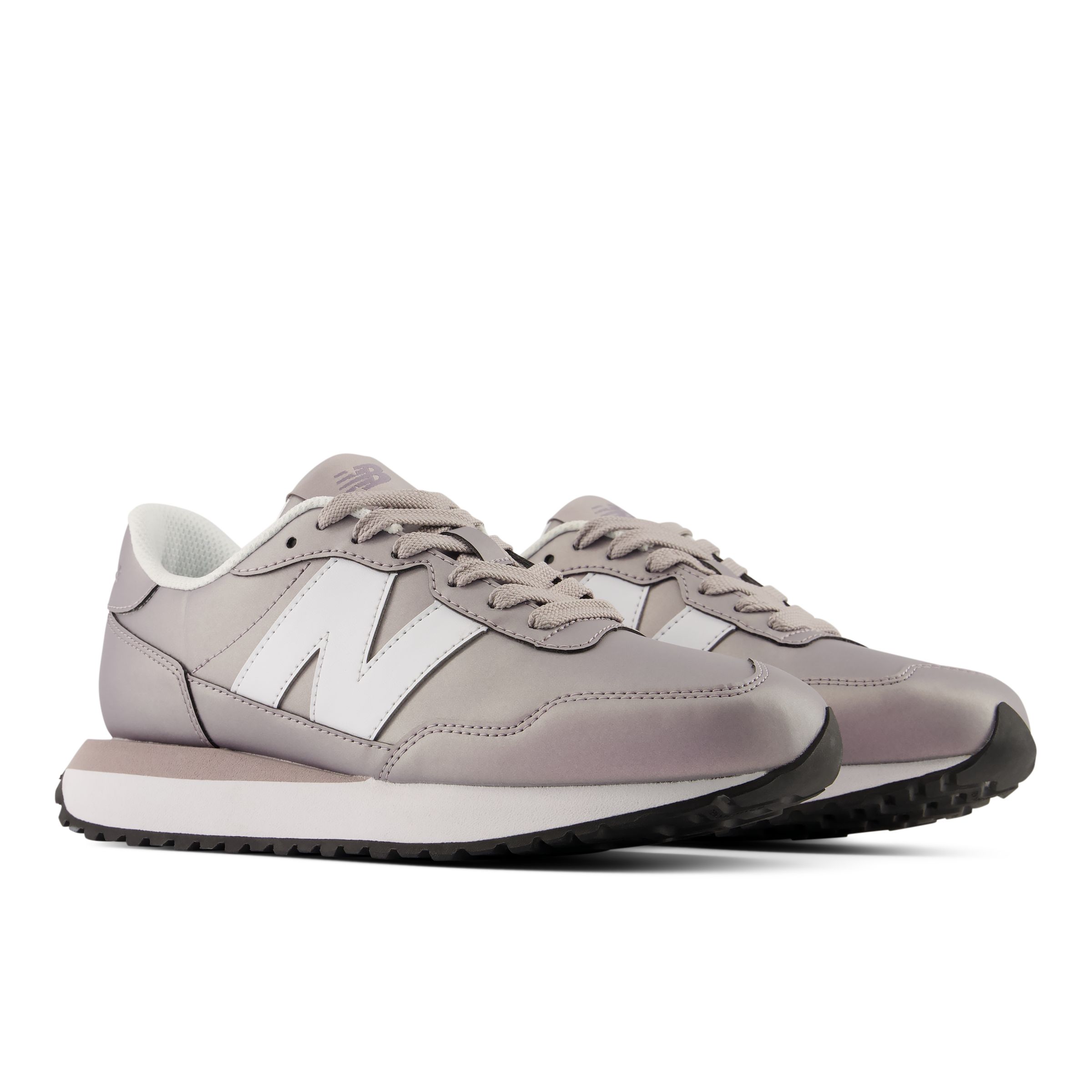 New Balance 237, W2376KT