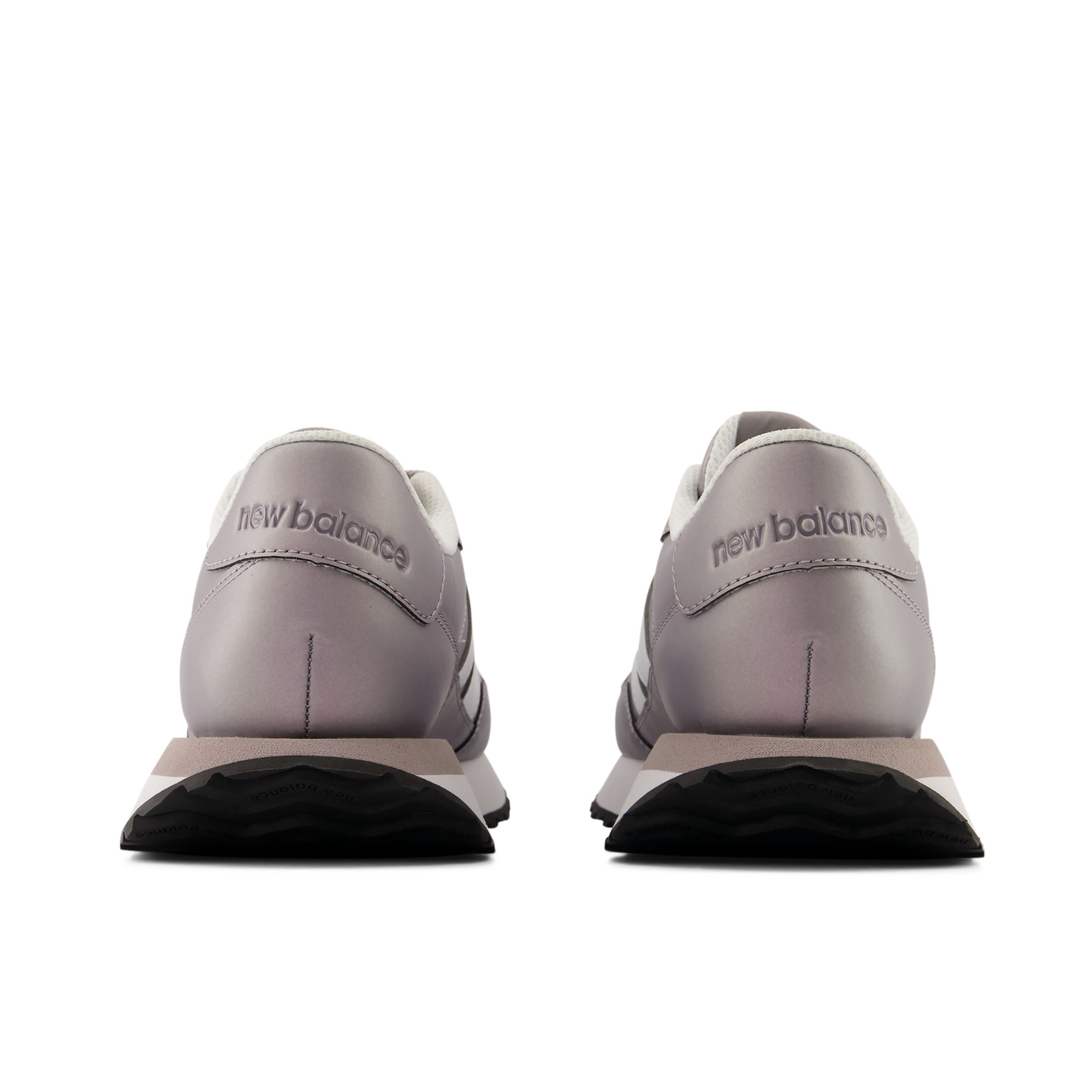 New Balance 237, W2376KT