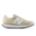 Select Color LIGHT GOLD METALLIC with WHITE