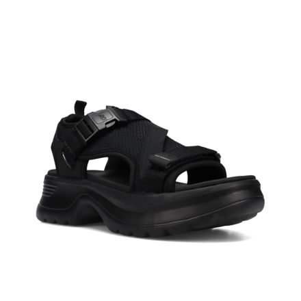 258v2, LINEN with OLIVINE, W2586XR