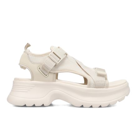 258v2, LINEN with OLIVINE, W2588TT