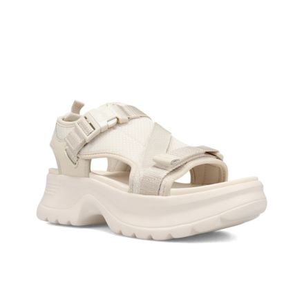 258v2, LINEN with OLIVINE, W2588TT