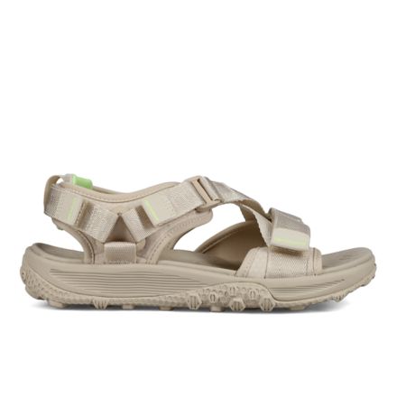 2950v2, TIMBERWOLF with AFTERGLOW, W29501HE