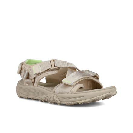 2950v2, TIMBERWOLF with AFTERGLOW, W29501HE