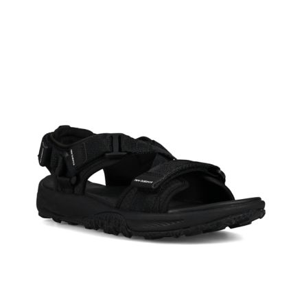 2950v2, TIMBERWOLF with AFTERGLOW, W29505FQ