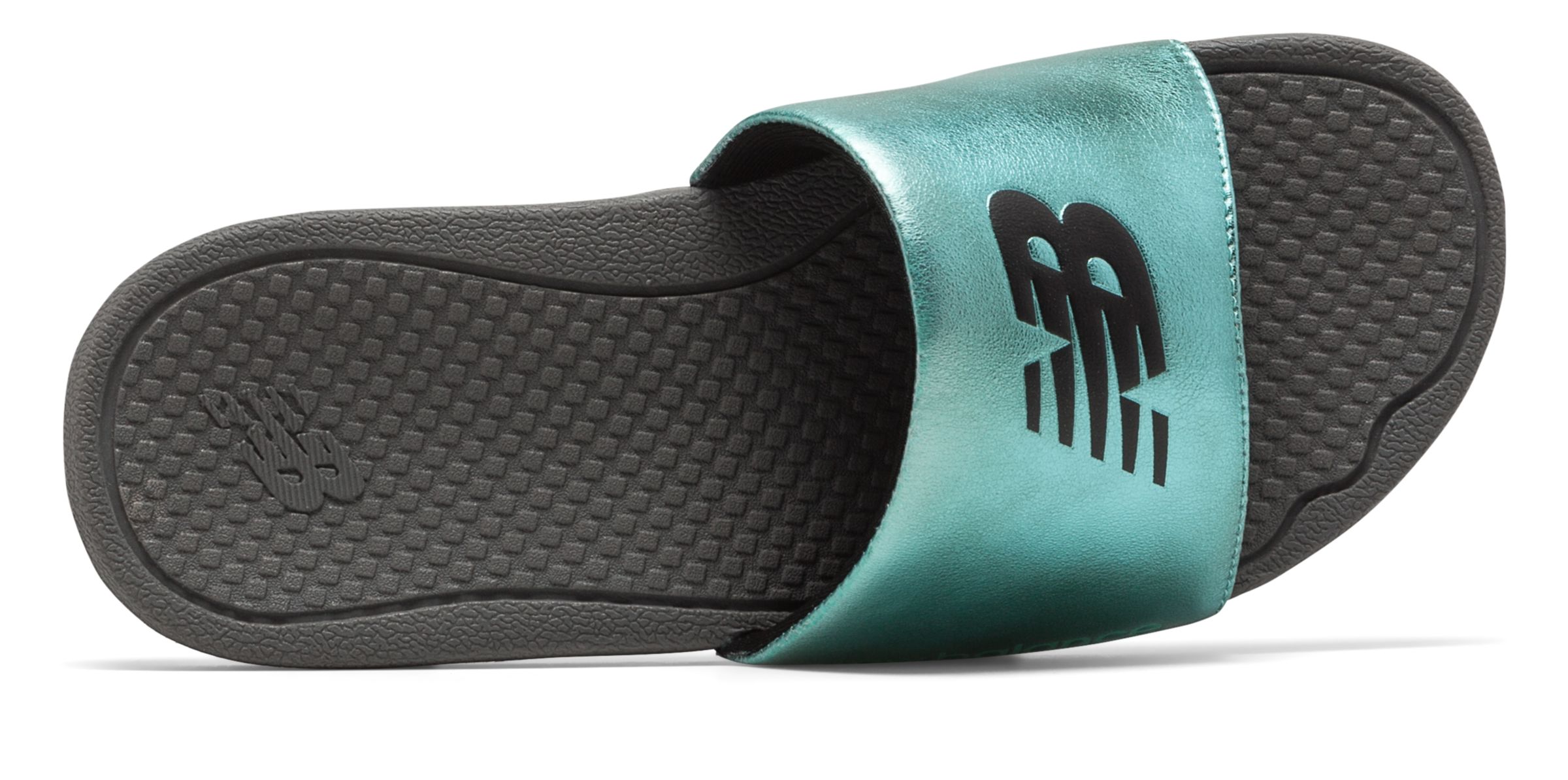 nb pro slide