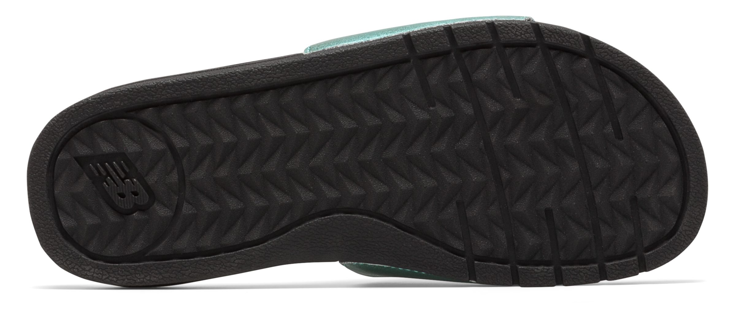 nb pro slide