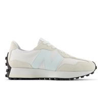 NB 327, , swatch