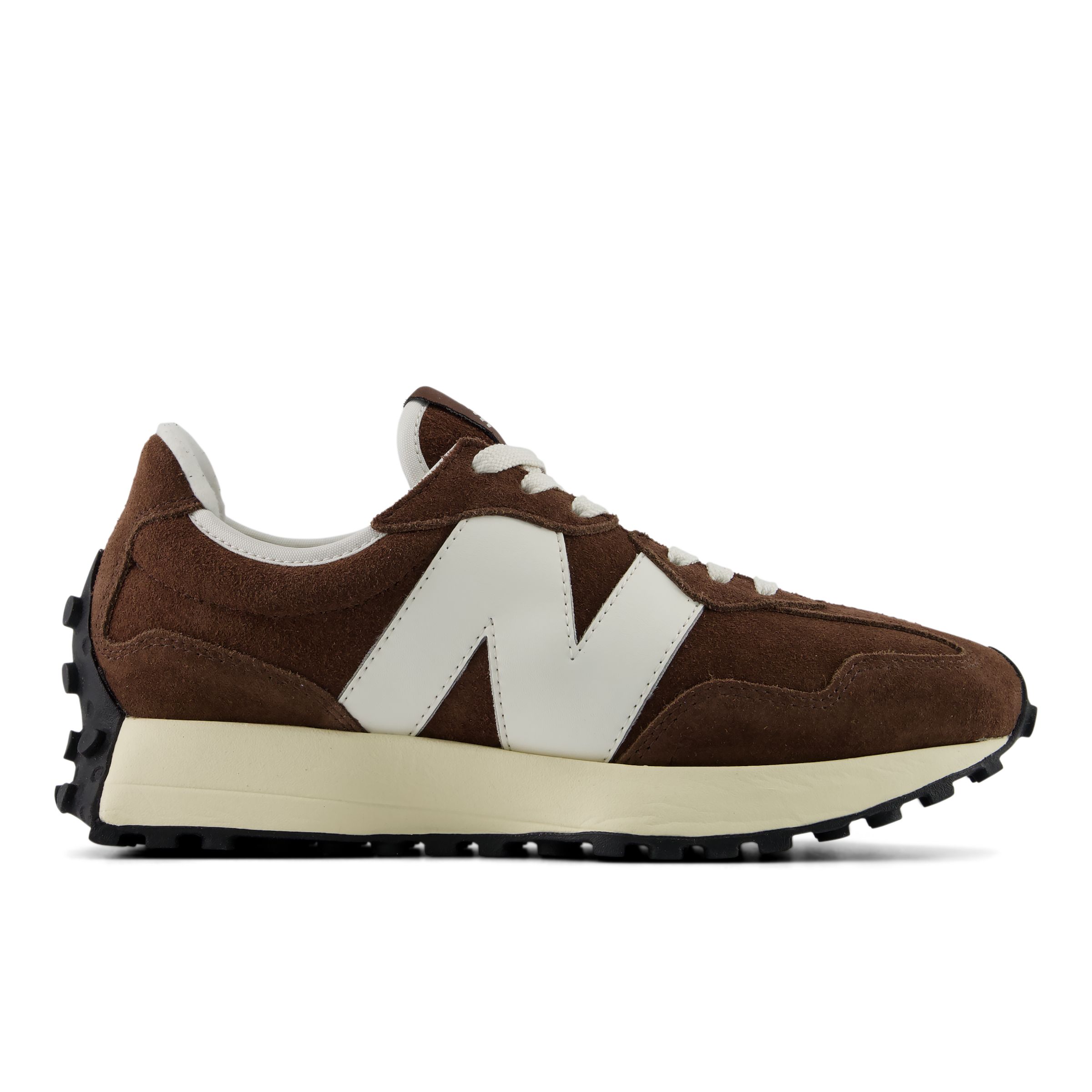 New Balance 327, W32714Q