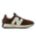 Select Colour PUMPERNICKEL with LINEN
