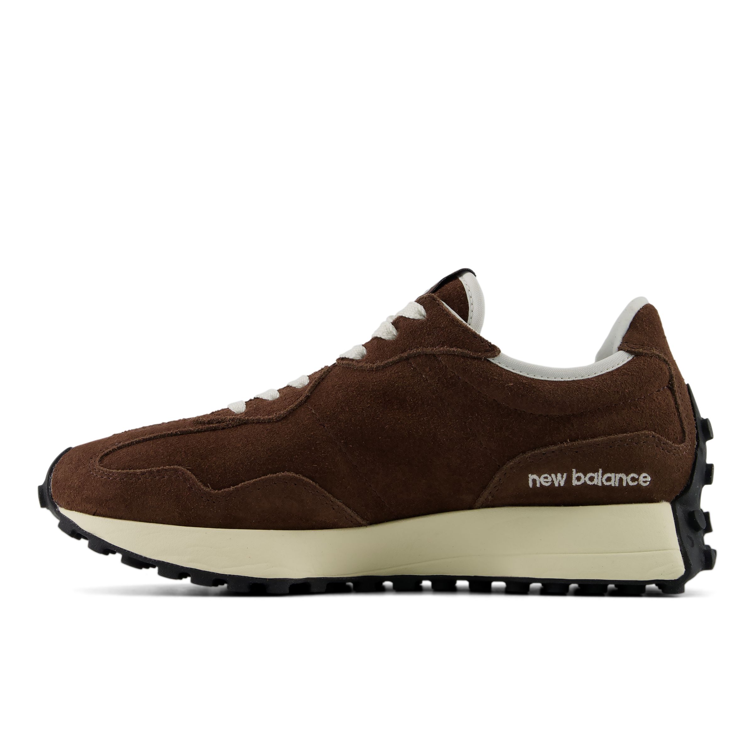 New Balance 327, W32714Q