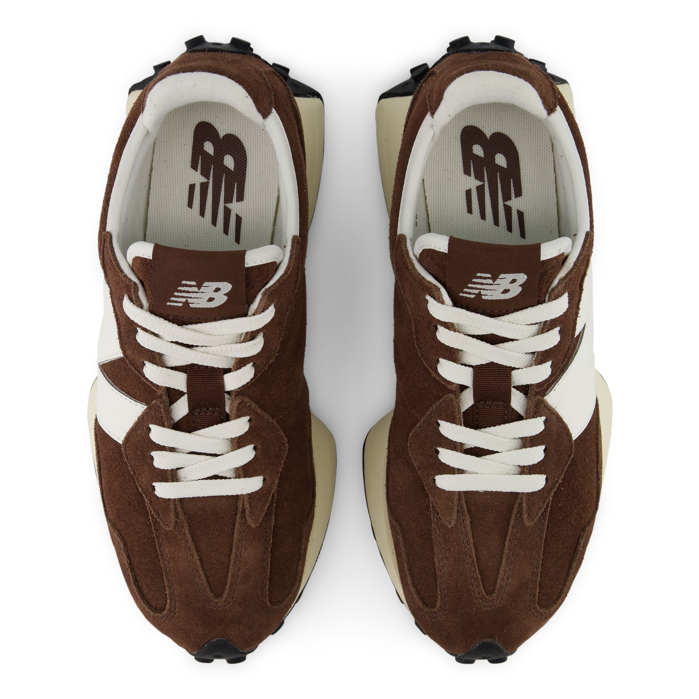New Balance 327, W32714Q