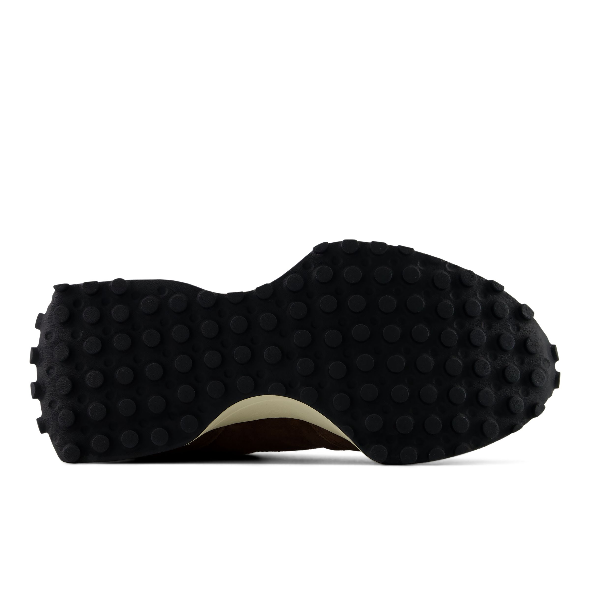 New Balance 327, W32714Q