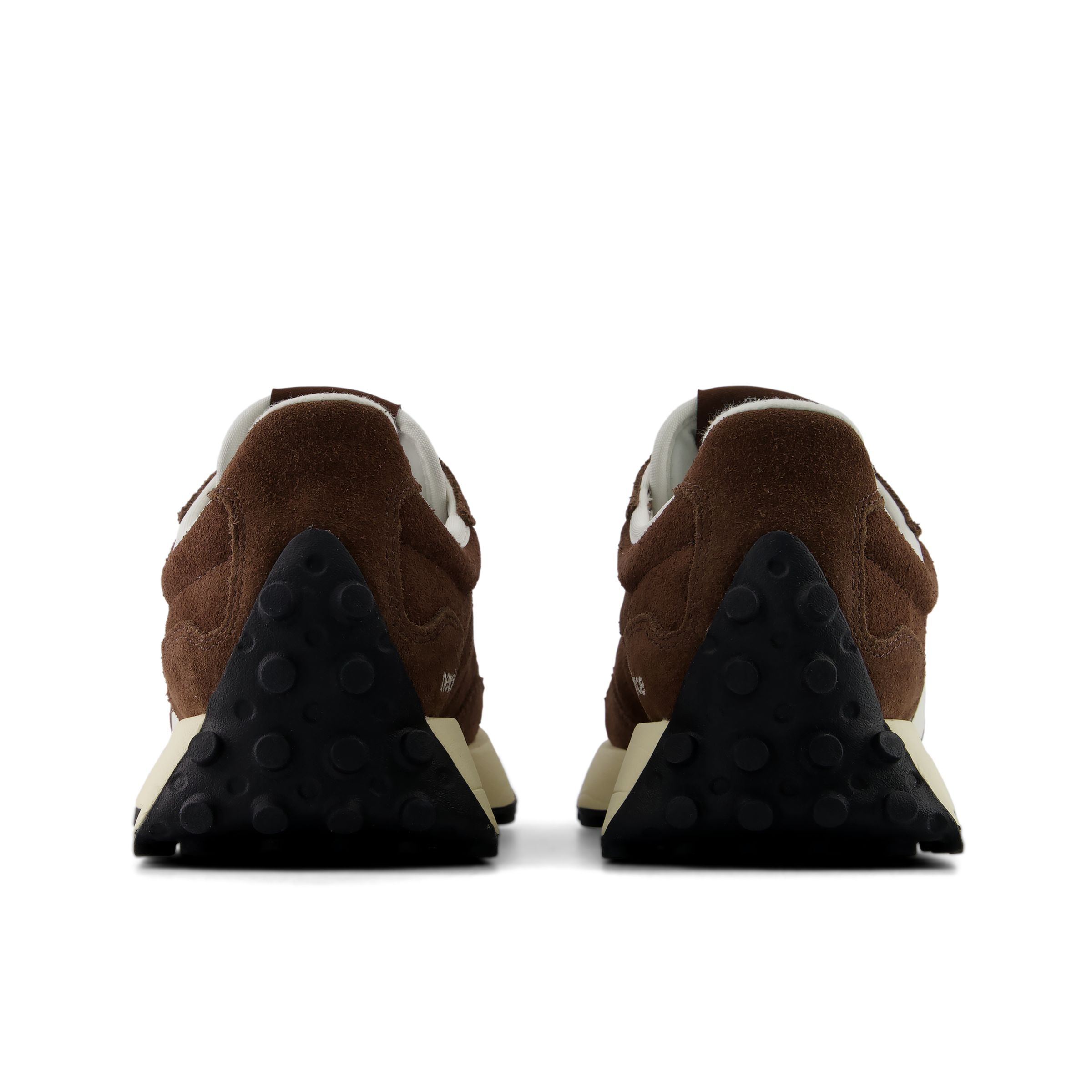 New Balance 327, W32714Q