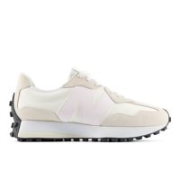 NB 327, , swatch