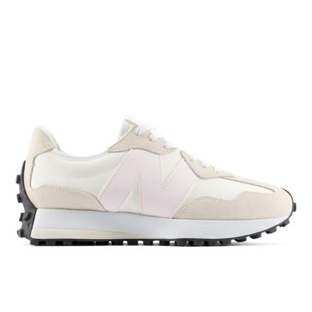 327, SEA SALT with RUST OXIDE, W3271UO