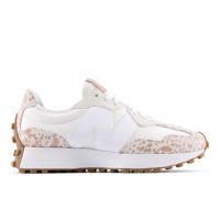NB 327, , swatch