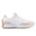 Select Colour SEA SALT with NB 103 WHITE