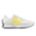 Select Color NB 103 WHITE with STAR BURST