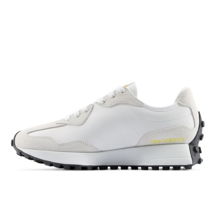 327, SEA SALT with RUST OXIDE, W3276F7