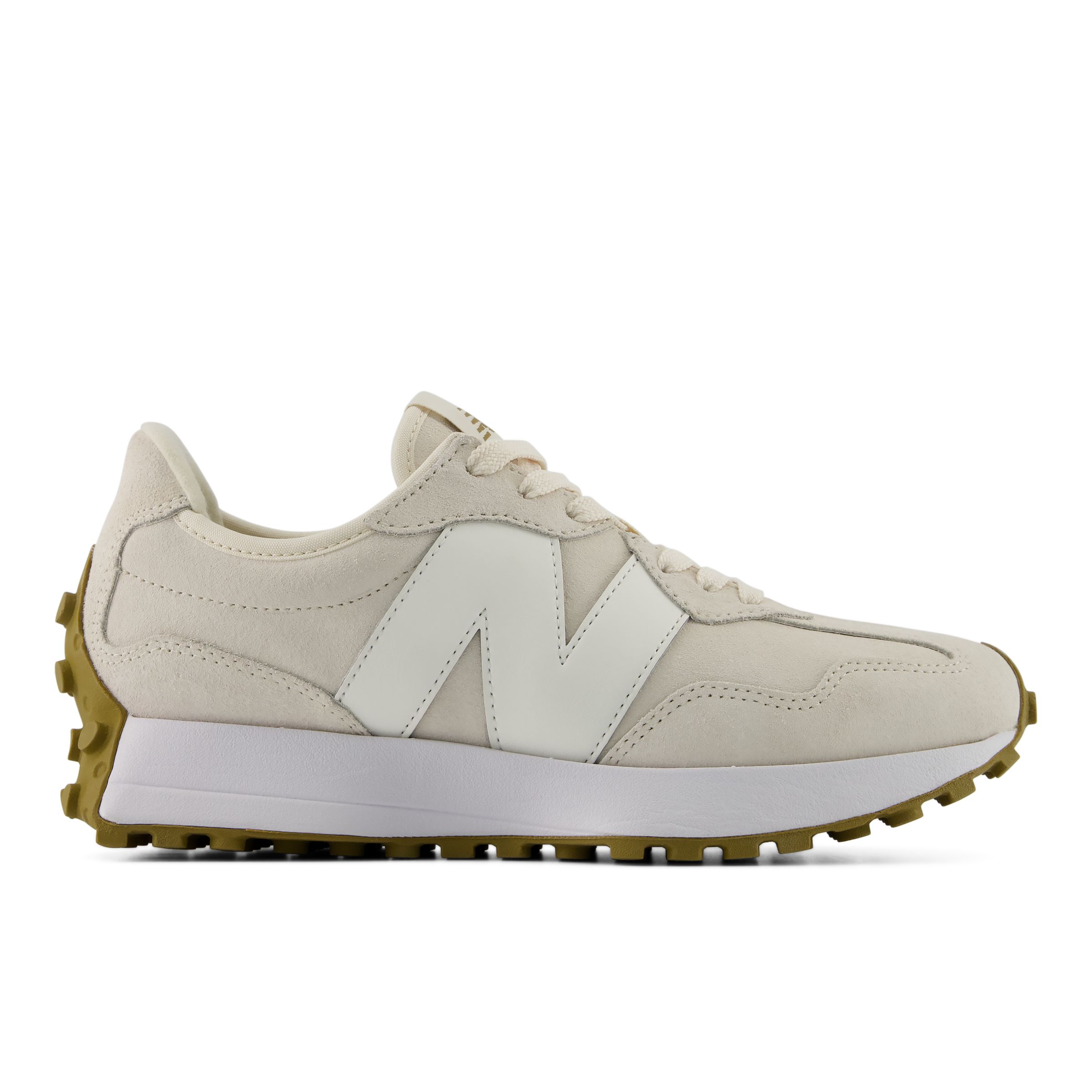 New Balance 327, W3278VN