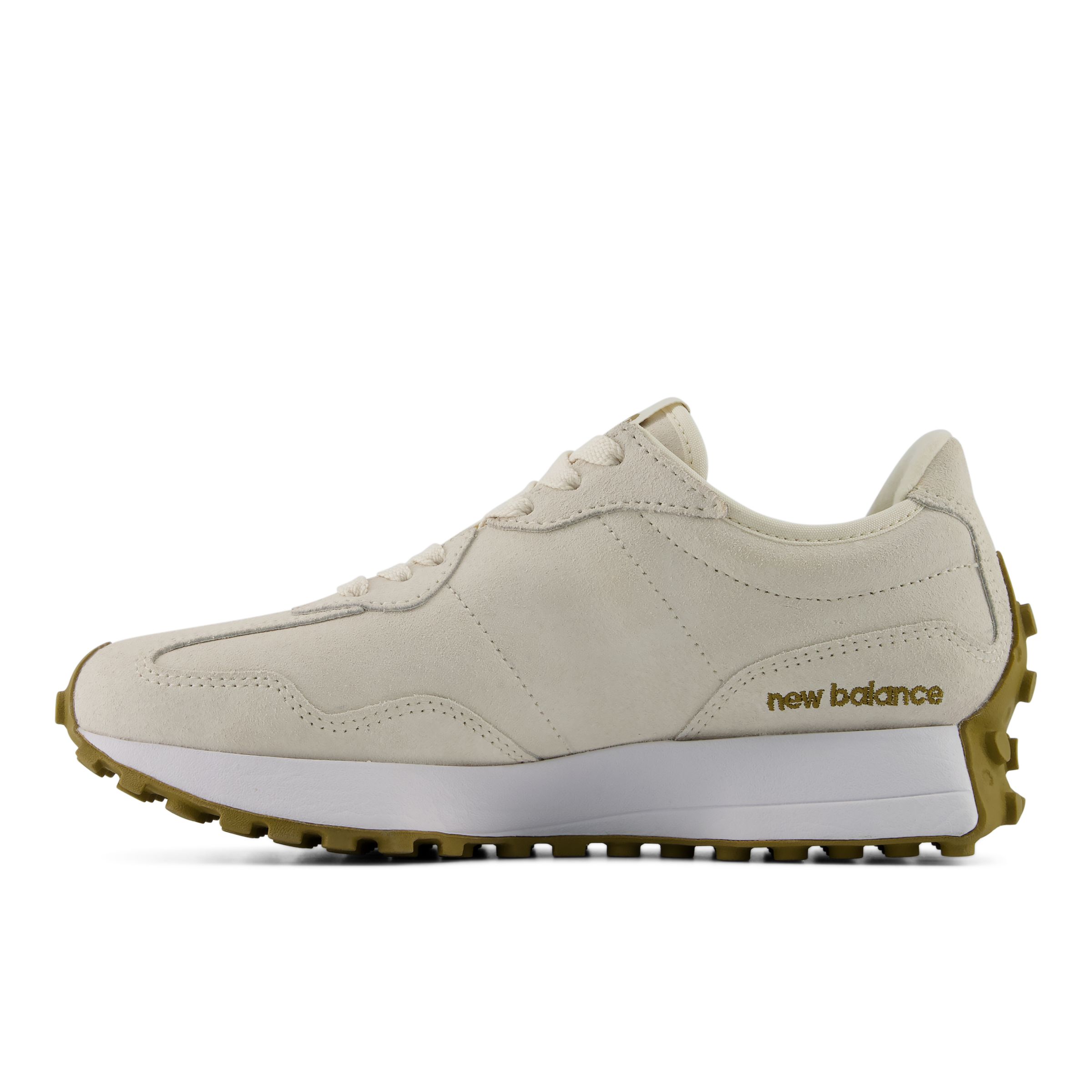 New Balance 327, W3278VN