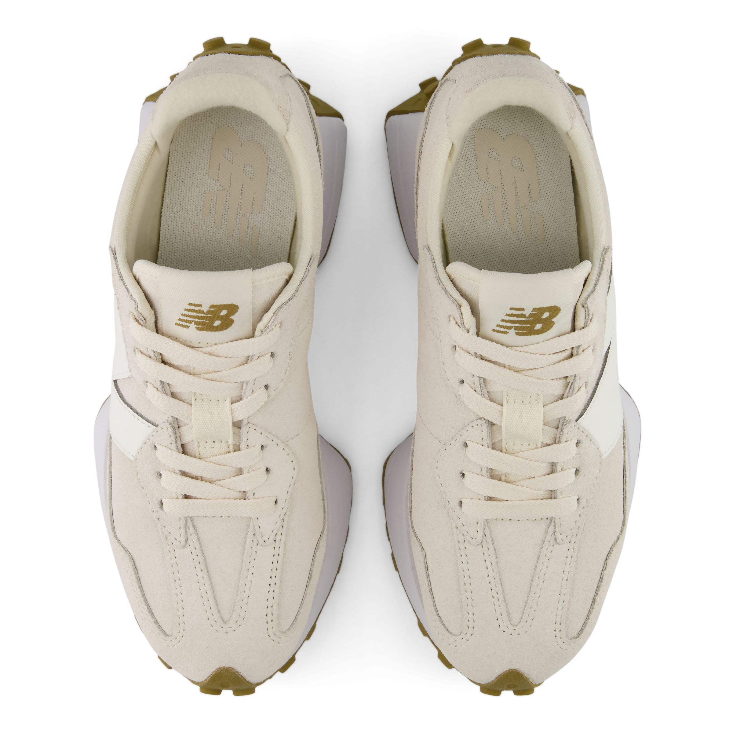 New Balance 327, W3278VN