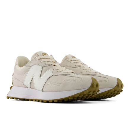 327, PUMPERNICKEL with LINEN, W3278VN