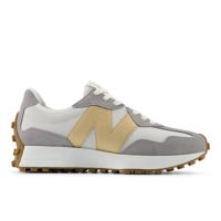 NB 327, , swatch