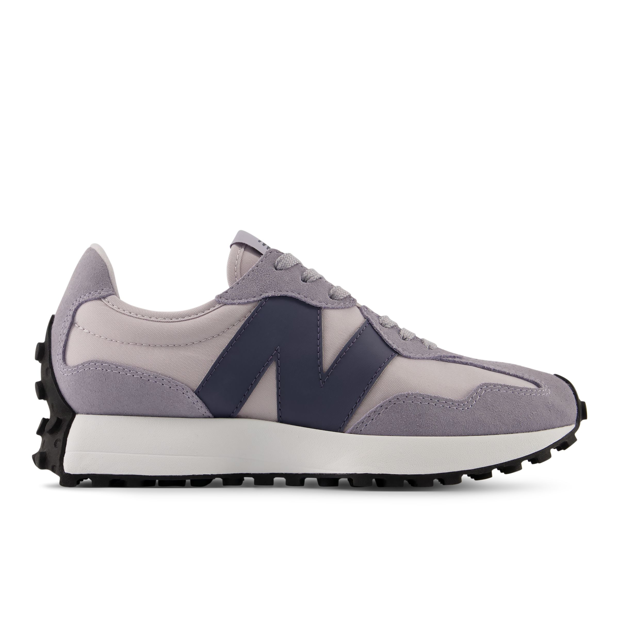 New Balance 327, W327COA