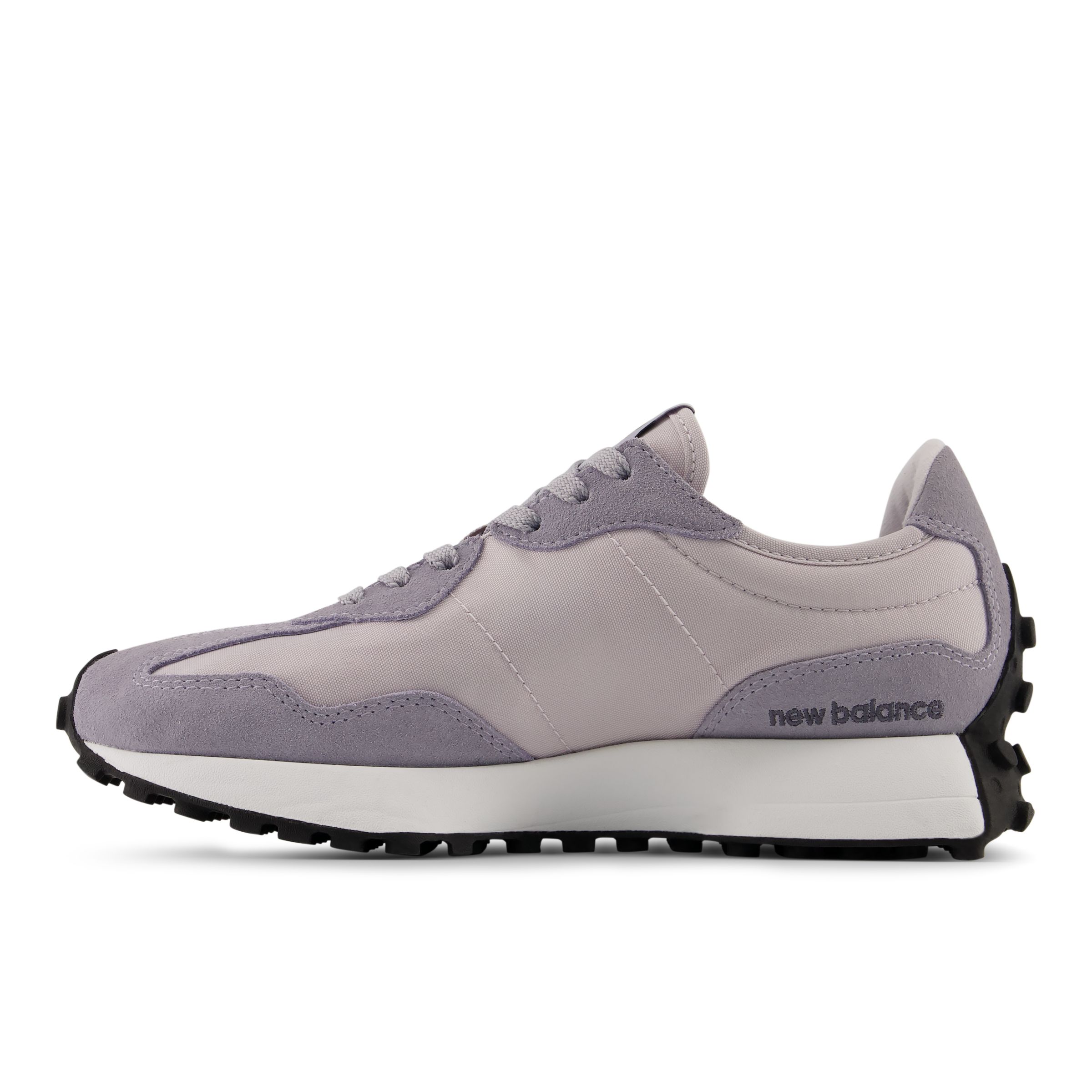 New Balance 327, W327COA