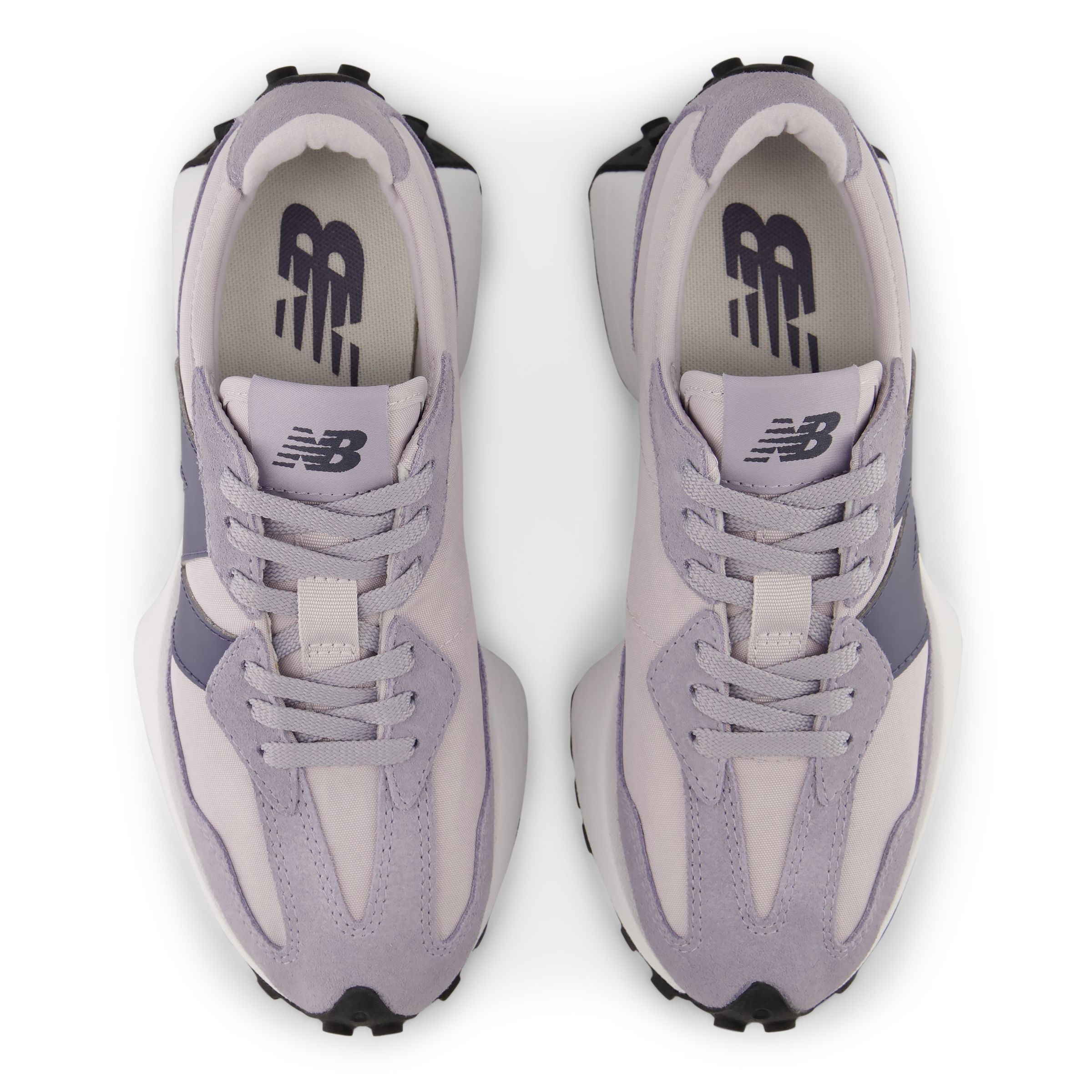 New Balance 327, W327COA
