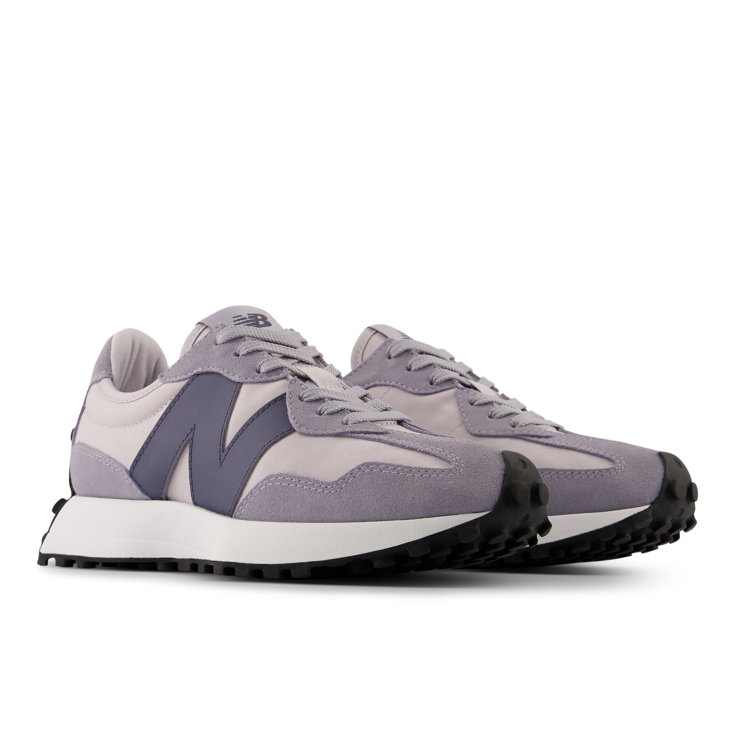 New Balance 327, W327COA