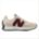 Select Color ANGORA with MULLED WINE