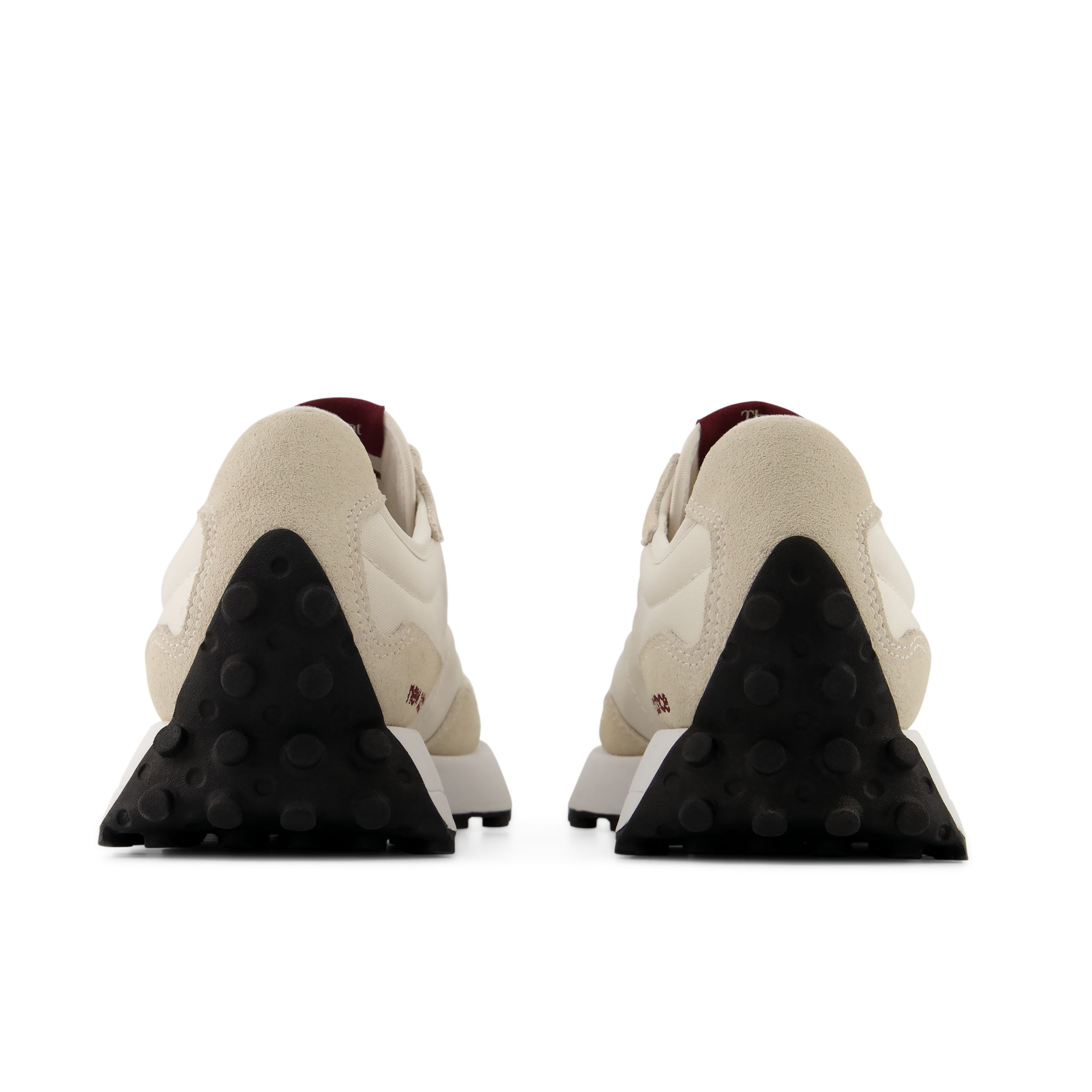 New Balance 327, W327COB