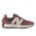 Select Color PEBBLE with FAST TRACK