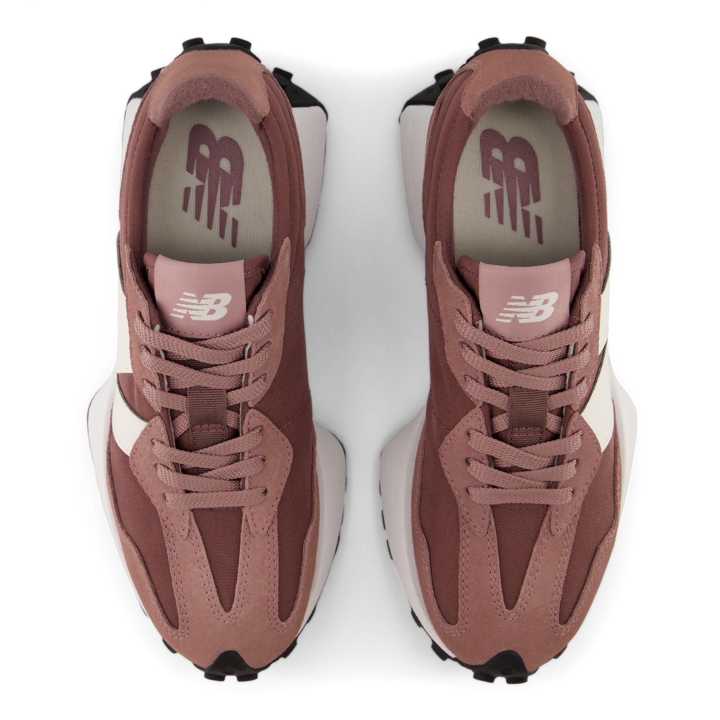 New Balance 327, W327COC