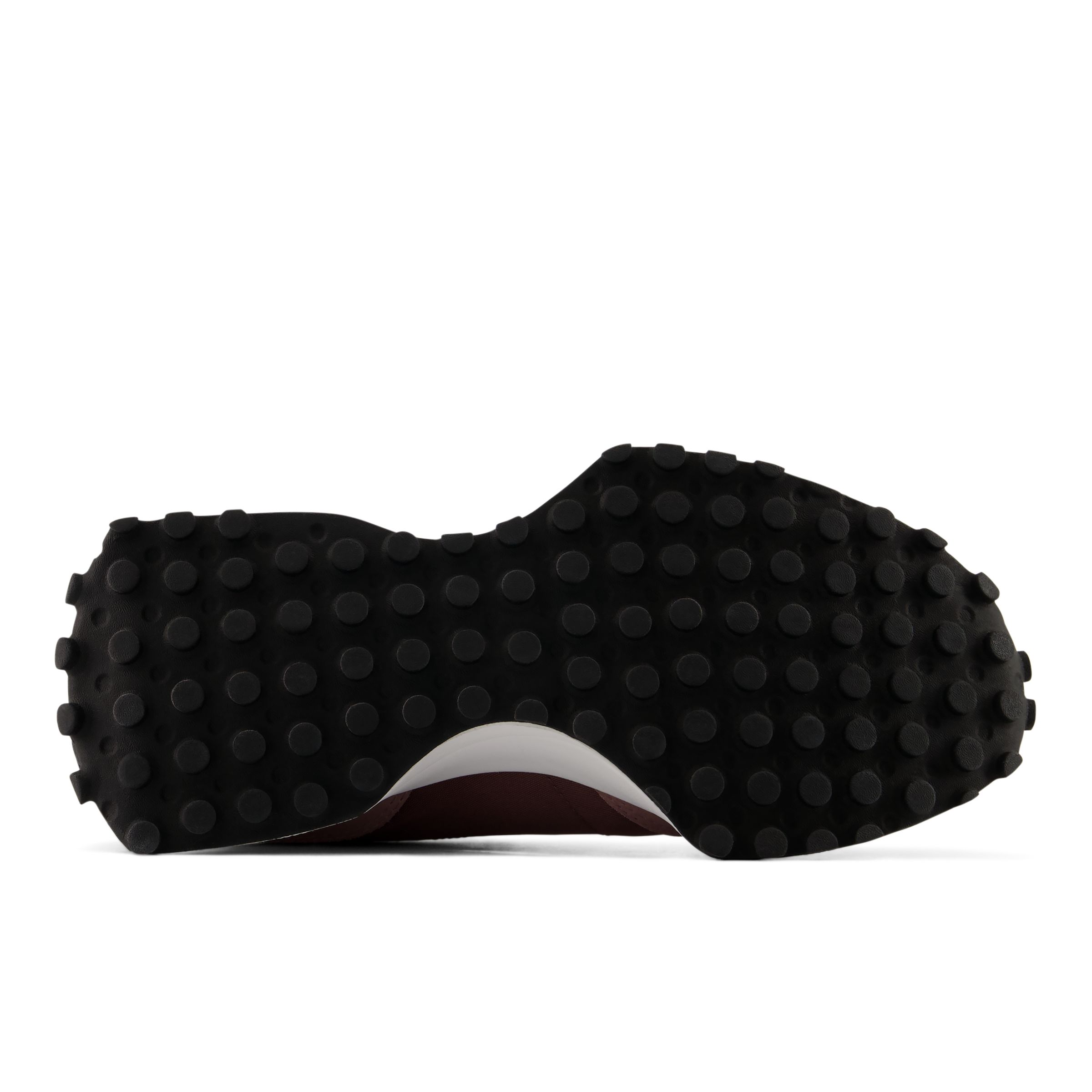 New Balance 327, W327COC