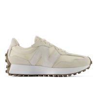 NB 327, , swatch