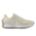 Select Color LINEN with ANGORA with SEA SALT