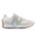 Select Color ANGORA with WHITE with SILVER MOSS