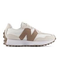 NB 327, , swatch