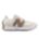 Select Color LINEN with SEA SALT with MUSHROOM