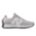 Select Color RAINCLOUD with WHITE